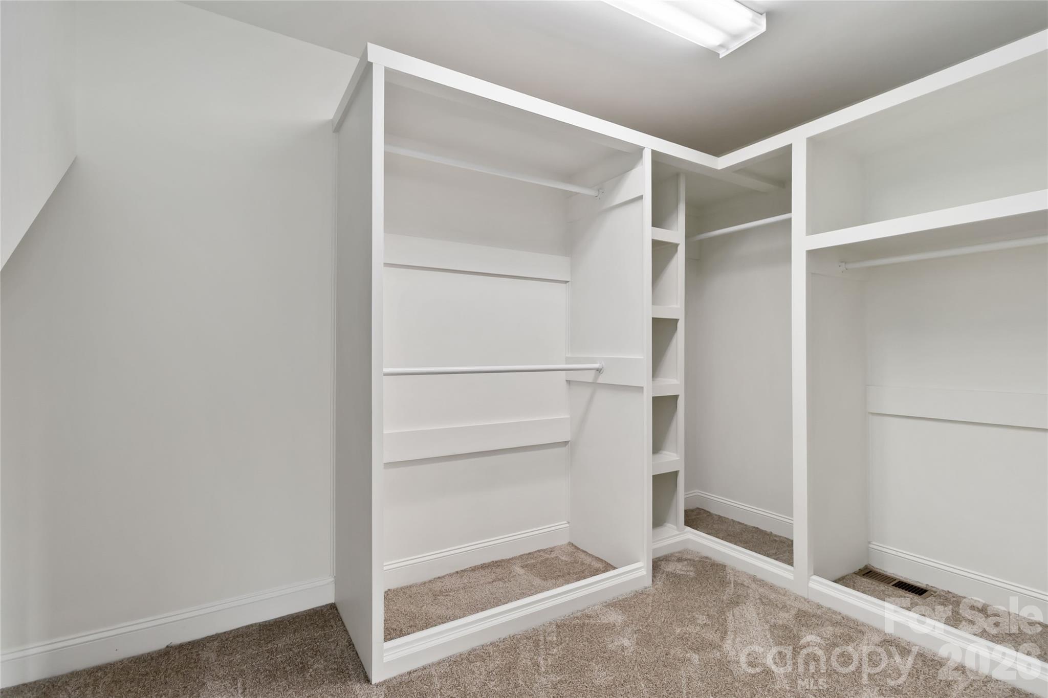 1822 Fletcher Broome Road Monroe, NC 28112 - Photo 12 of 24