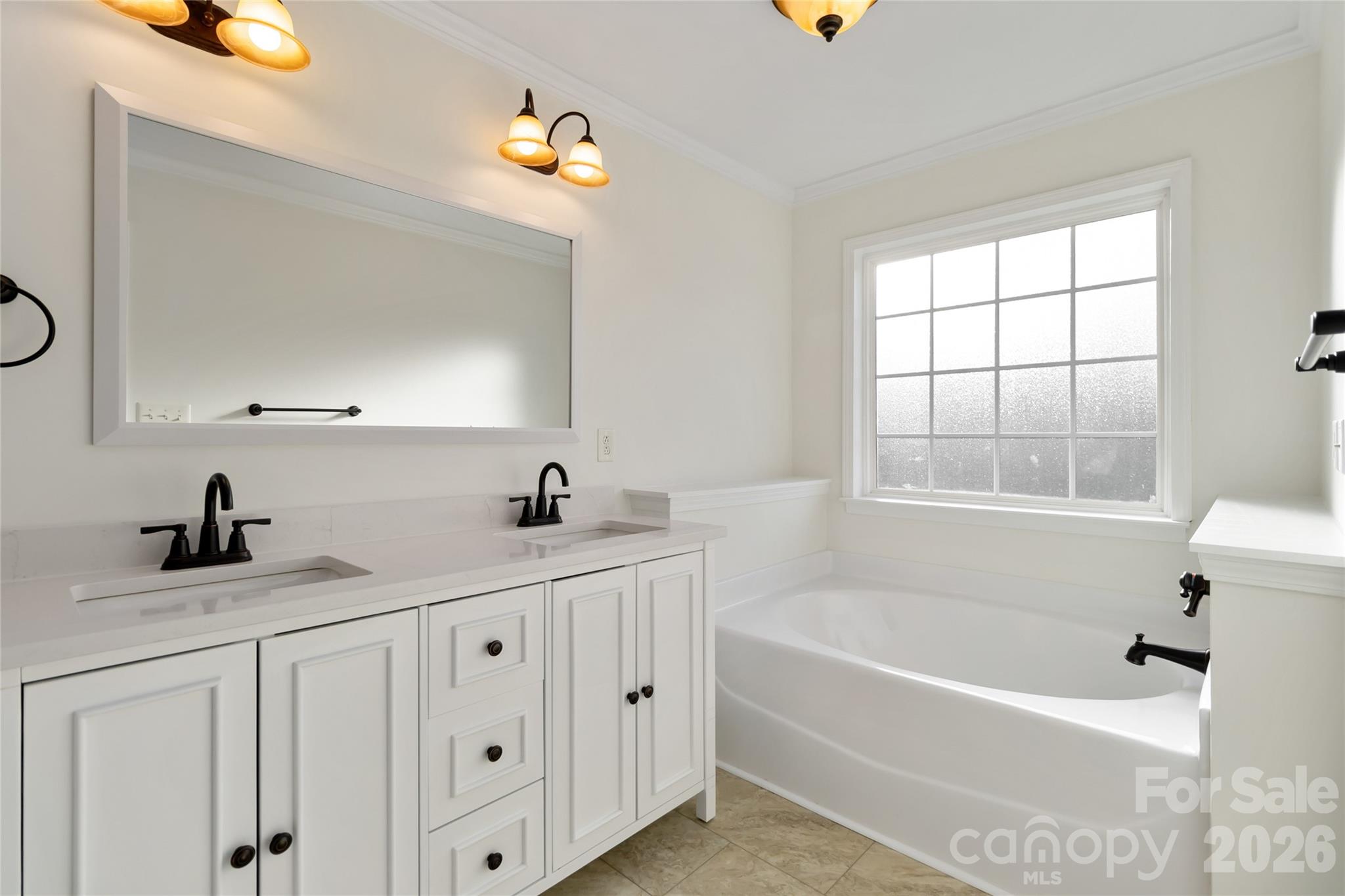 1822 Fletcher Broome Road Monroe, NC 28112 - Photo 14 of 24