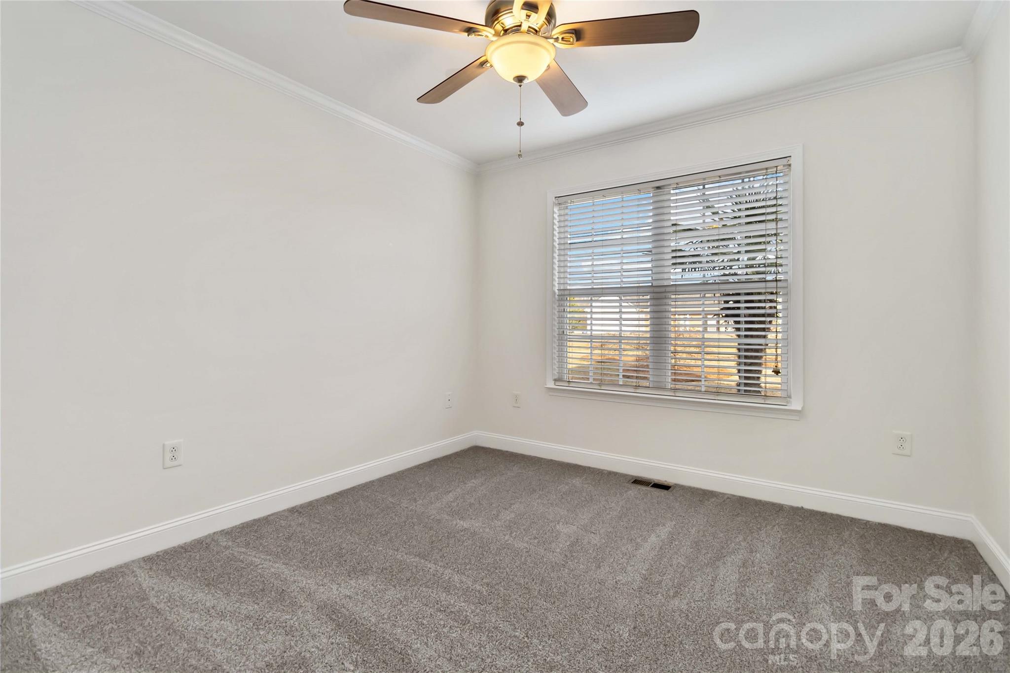 1822 Fletcher Broome Road Monroe, NC 28112 - Photo 18 of 24