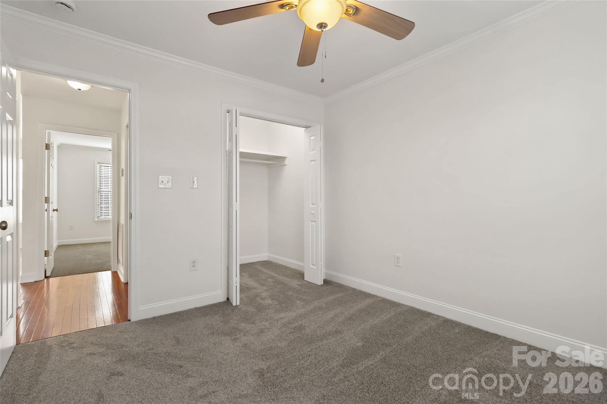 1822 Fletcher Broome Road Monroe, NC 28112 - Photo 19 of 24