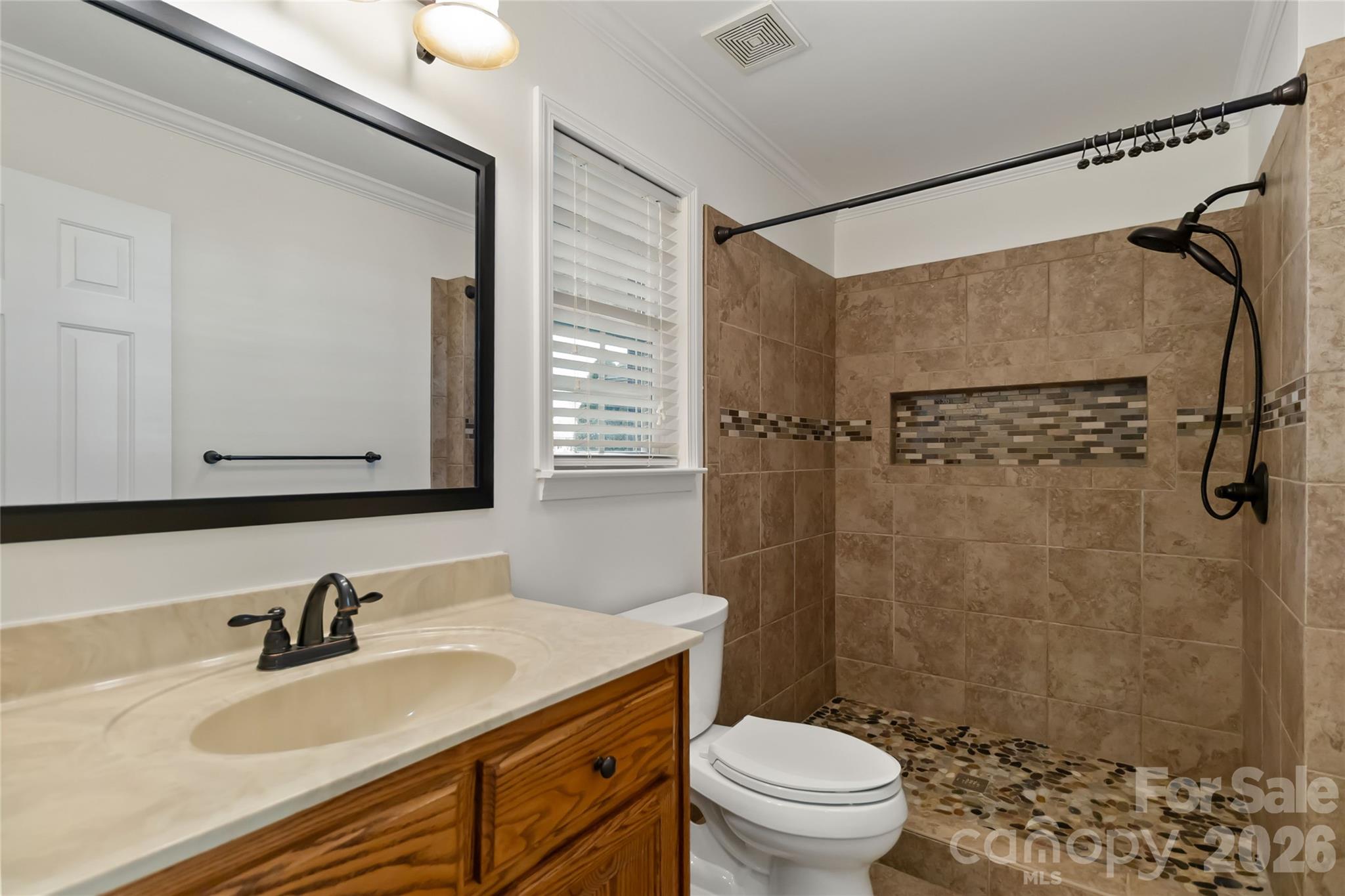 1822 Fletcher Broome Road Monroe, NC 28112 - Photo 20 of 24