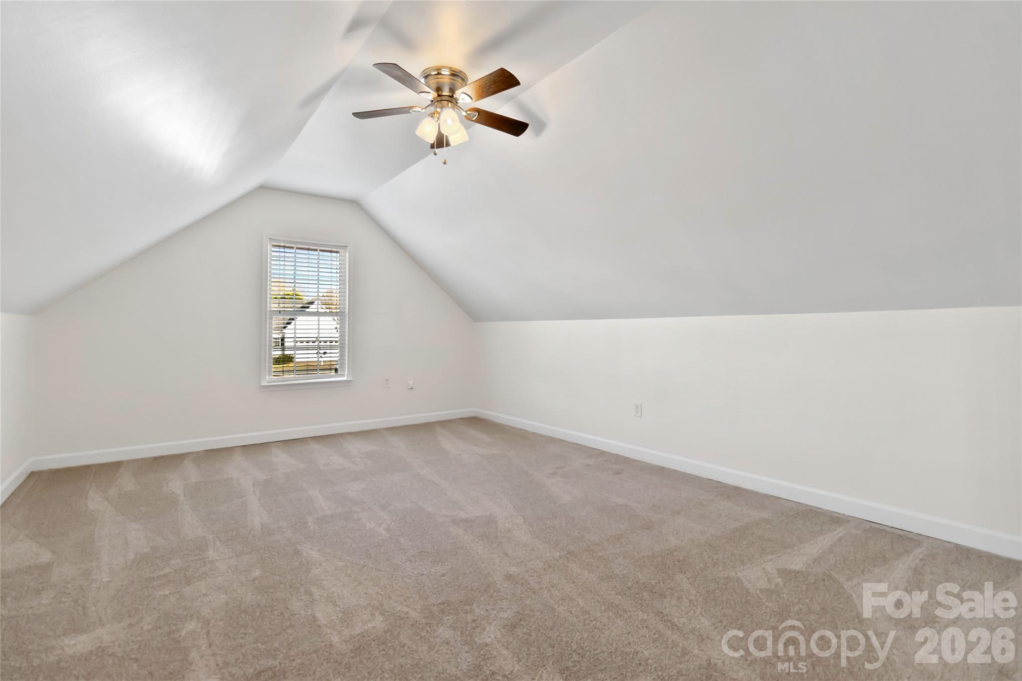 1822 Fletcher Broome Road Monroe, NC 28112 - Photo 22 of 24