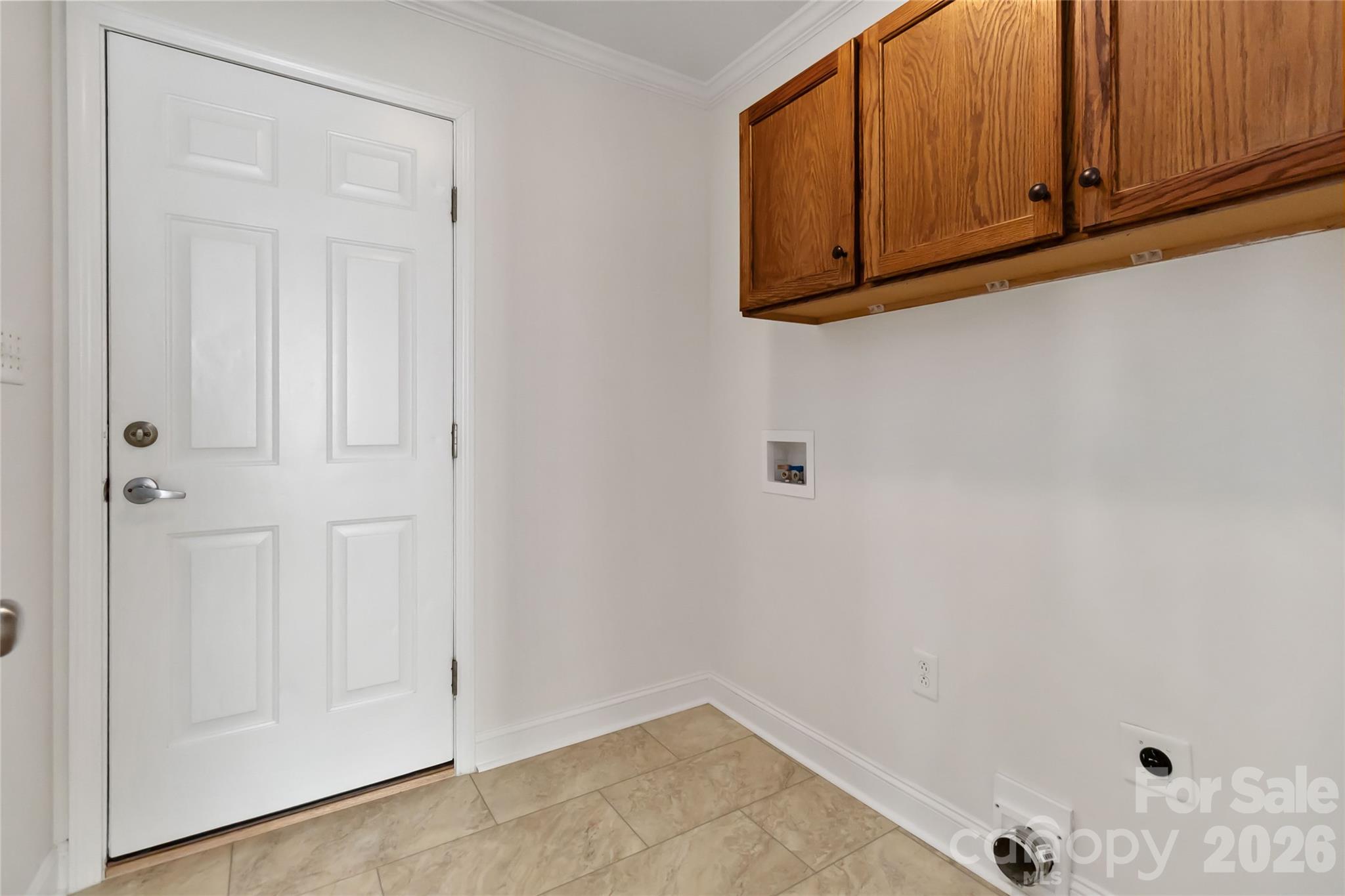 1822 Fletcher Broome Road Monroe, NC 28112 - Photo 23 of 24