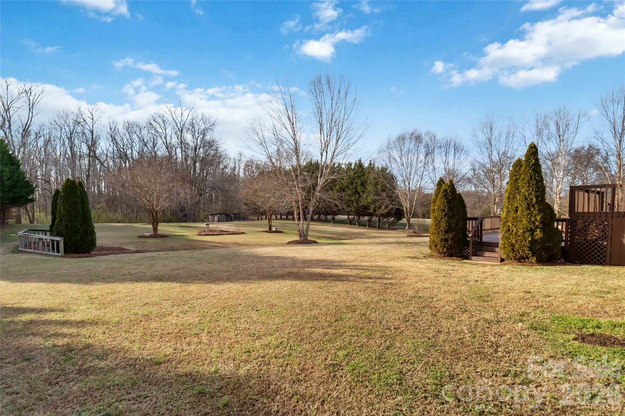 1822 Fletcher Broome Road Monroe, NC 28112 - Photo 6 of 24