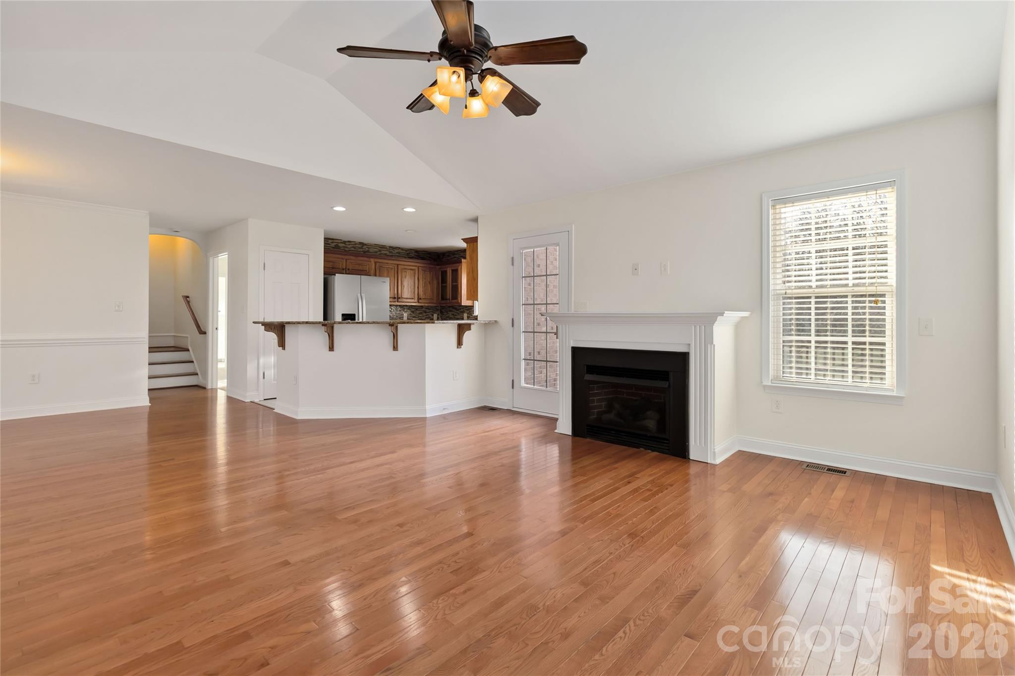 1822 Fletcher Broome Road Monroe, NC 28112 - Photo 8 of 24