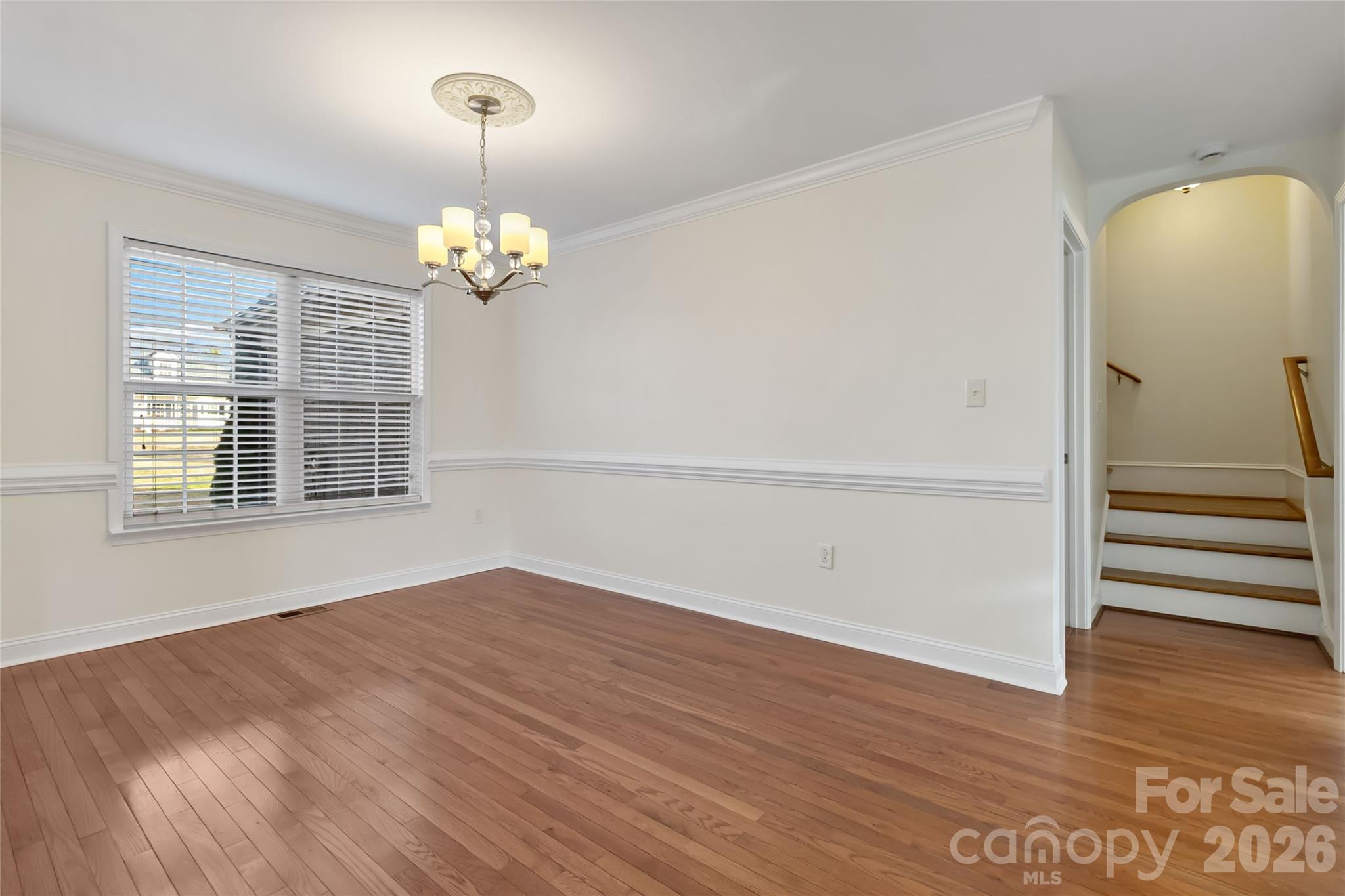 1822 Fletcher Broome Road Monroe, NC 28112 - Photo 10 of 24