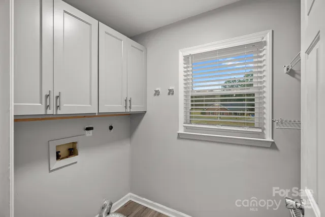 $304,999 | 3501 Clearview Drive, Monroe, NC 28110