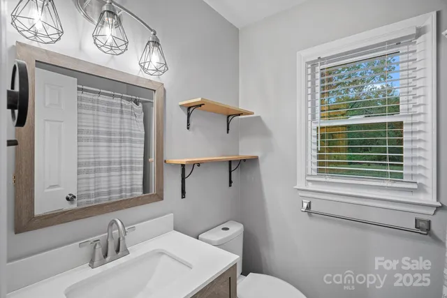 $304,999 | 3501 Clearview Drive, Monroe, NC 28110