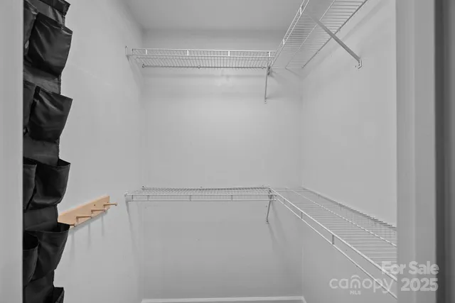 $304,999 | 3501 Clearview Drive, Monroe, NC 28110