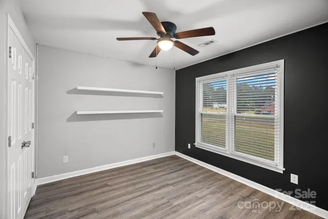 $304,999 | 3501 Clearview Drive, Monroe, NC 28110