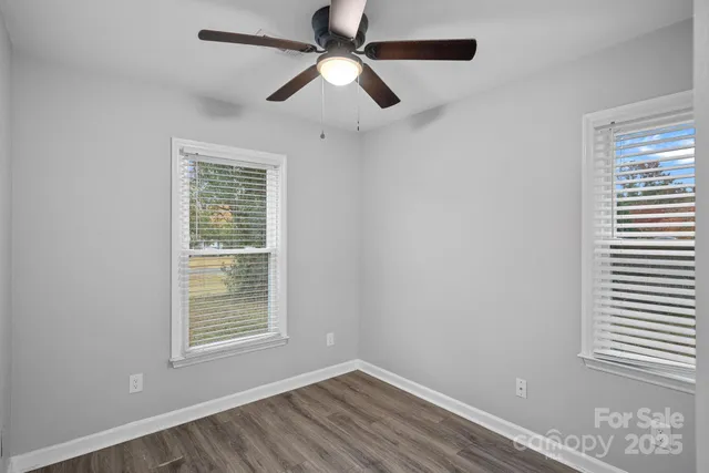 $304,999 | 3501 Clearview Drive, Monroe, NC 28110