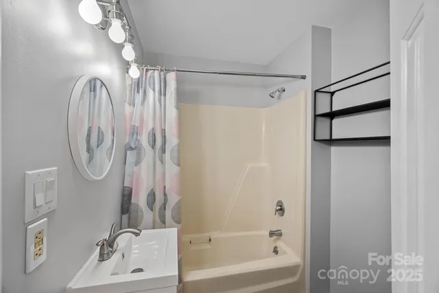 $304,999 | 3501 Clearview Drive, Monroe, NC 28110