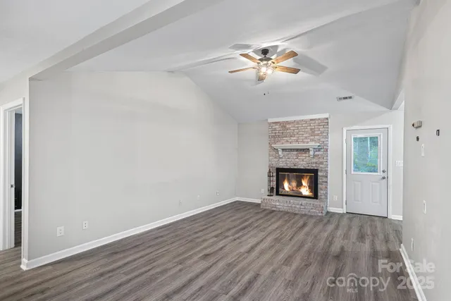 $304,999 | 3501 Clearview Drive, Monroe, NC 28110