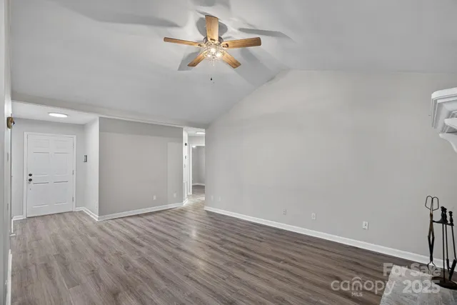 $304,999 | 3501 Clearview Drive, Monroe, NC 28110