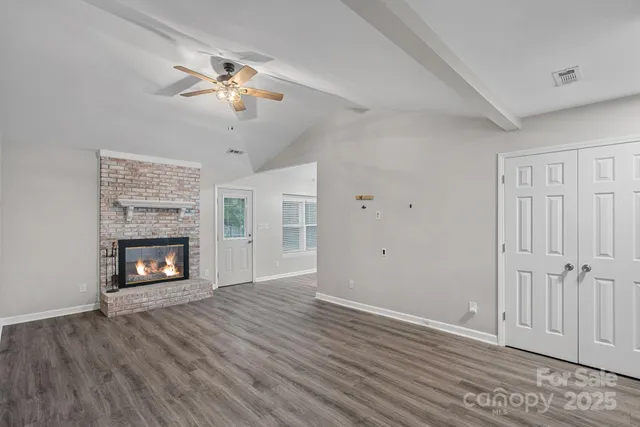 $304,999 | 3501 Clearview Drive, Monroe, NC 28110