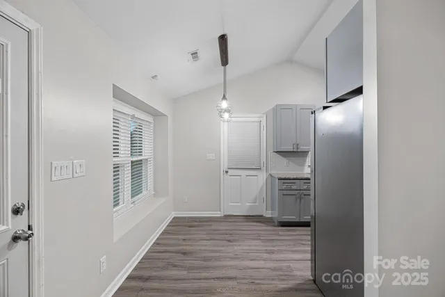 $304,999 | 3501 Clearview Drive, Monroe, NC 28110