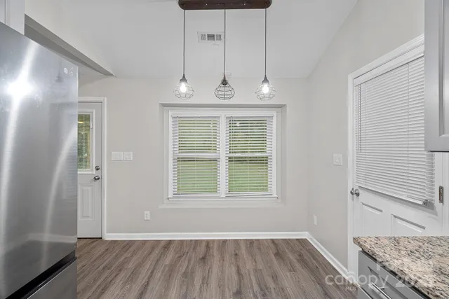 $304,999 | 3501 Clearview Drive, Monroe, NC 28110