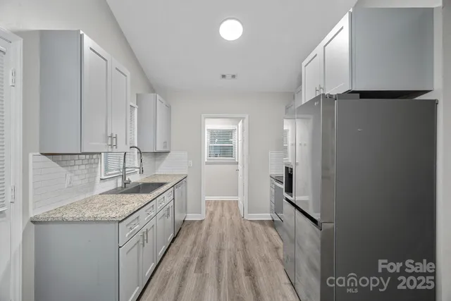 $304,999 | 3501 Clearview Drive, Monroe, NC 28110