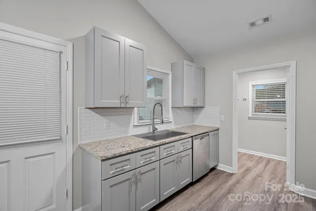 $304,999 | 3501 Clearview Drive, Monroe, NC 28110