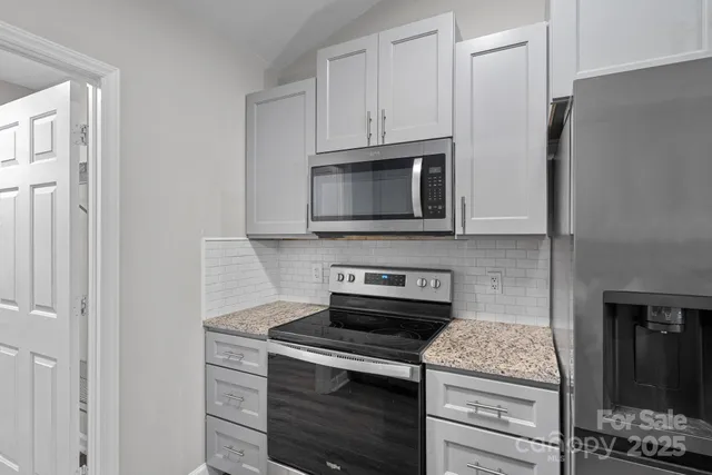 $304,999 | 3501 Clearview Drive, Monroe, NC 28110