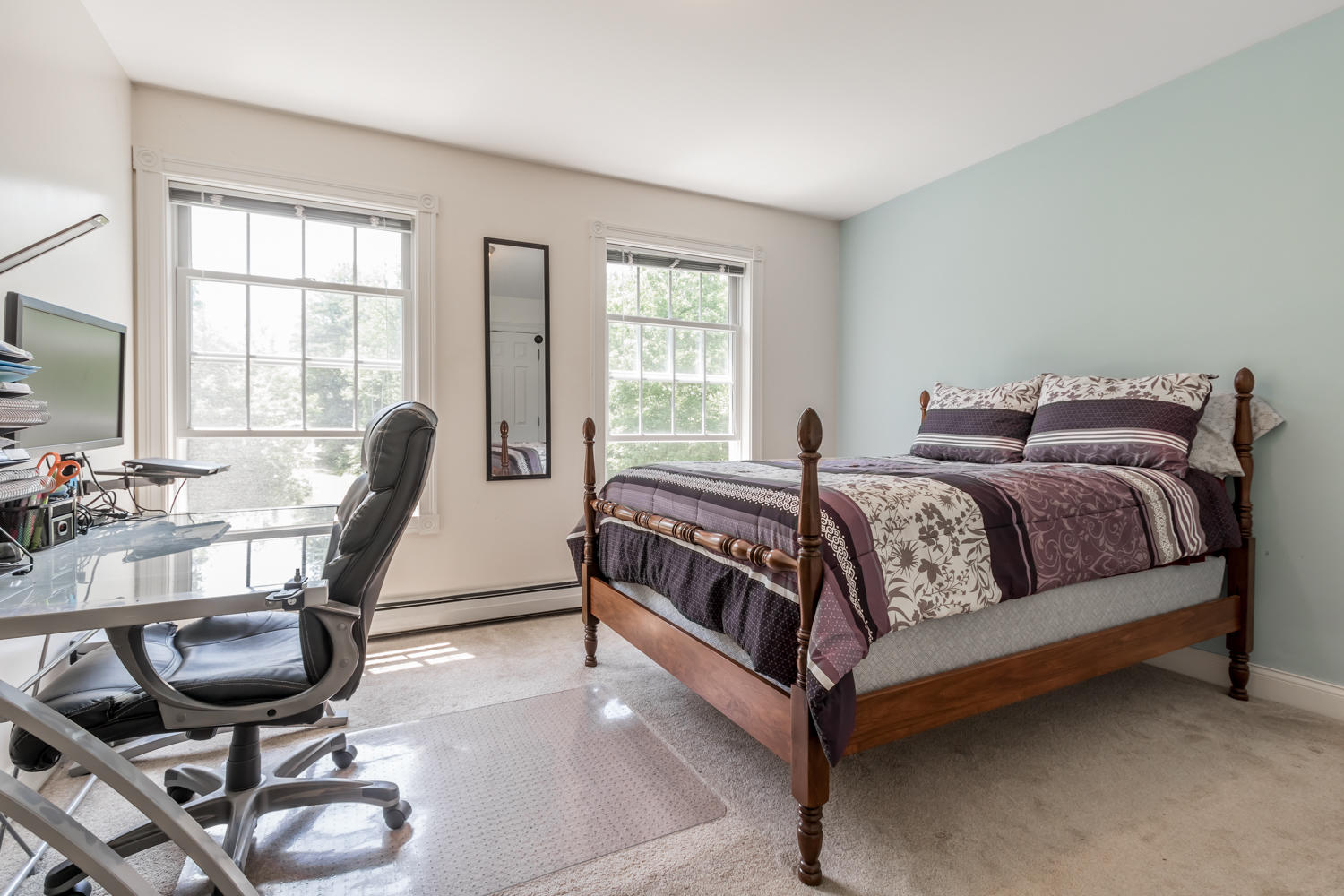 61 Barstow Road Gorham, ME 04038 - Photo 56 of 129 20200620TR-51048