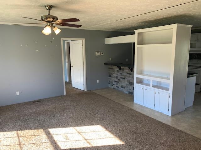 467 Johnson Road Roebuck, SC 29376 - Photo 6 of 10