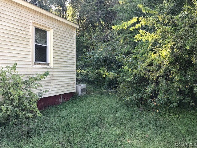 17040 Mary Ball Road Irvington, VA 22480 - Photo 12 of 13 Gallery Image 12