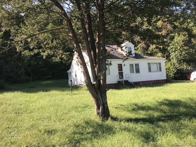 17040 Mary Ball Road Irvington, VA 22480 - Photo 13 of 13 Gallery Image 13