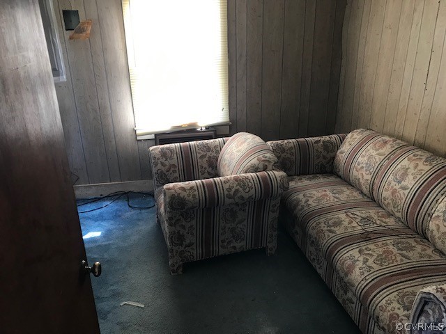 17040 Mary Ball Road Irvington, VA 22480 - Photo 2 of 13 Gallery Image 2