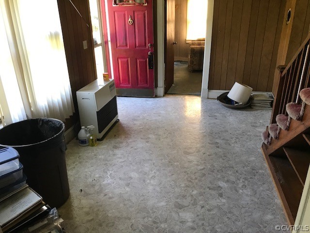17040 Mary Ball Road Irvington, VA 22480 - Photo 3 of 13 Gallery Image 3