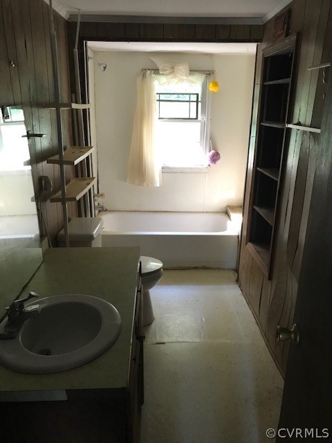 17040 Mary Ball Road Irvington, VA 22480 - Photo 10 of 13 Gallery Image 10