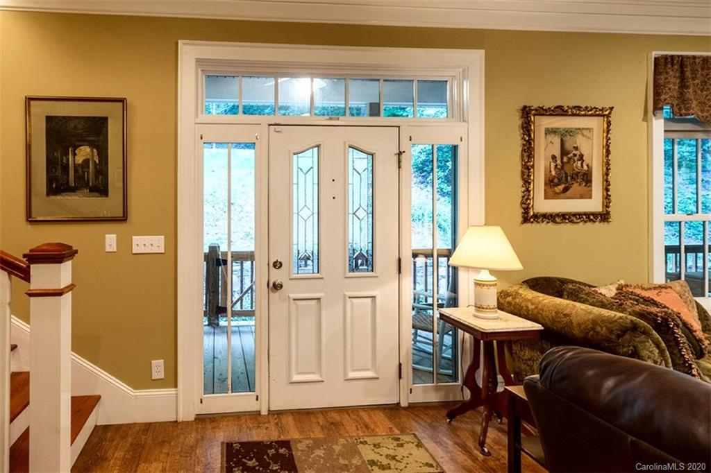 259 Eagles Ridge Road Sylva, NC 28779 - Photo 11 of 33 Gallery Image 11
