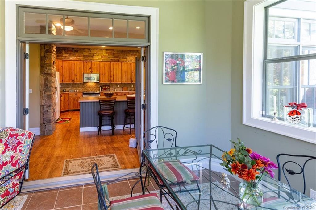 259 Eagles Ridge Road Sylva, NC 28779 - Photo 12 of 33 Gallery Image 12