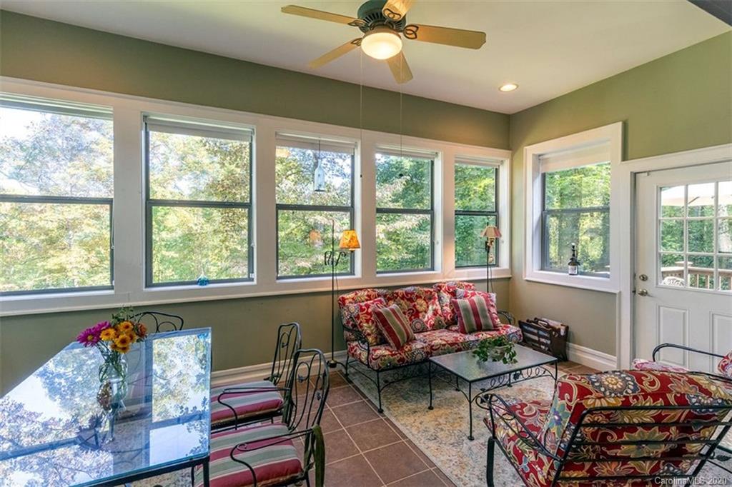 259 Eagles Ridge Road Sylva, NC 28779 - Photo 13 of 33 Gallery Image 13