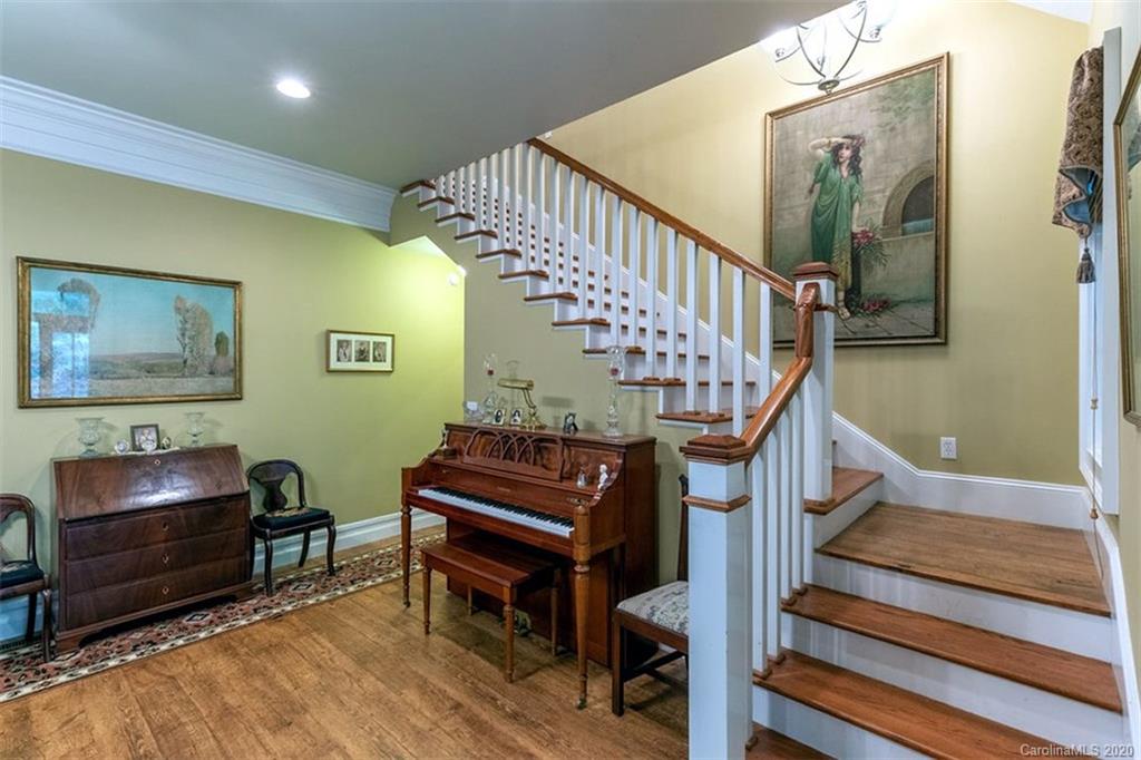 259 Eagles Ridge Road Sylva, NC 28779 - Photo 17 of 33 Gallery Image 17