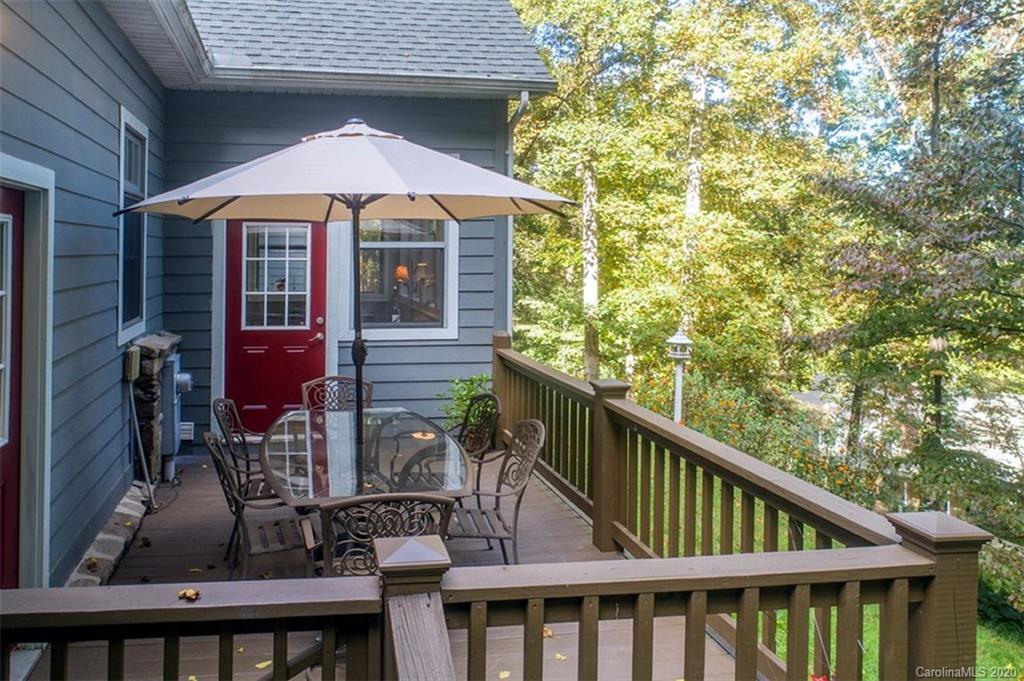 259 Eagles Ridge Road Sylva, NC 28779 - Photo 3 of 33 Gallery Image 3