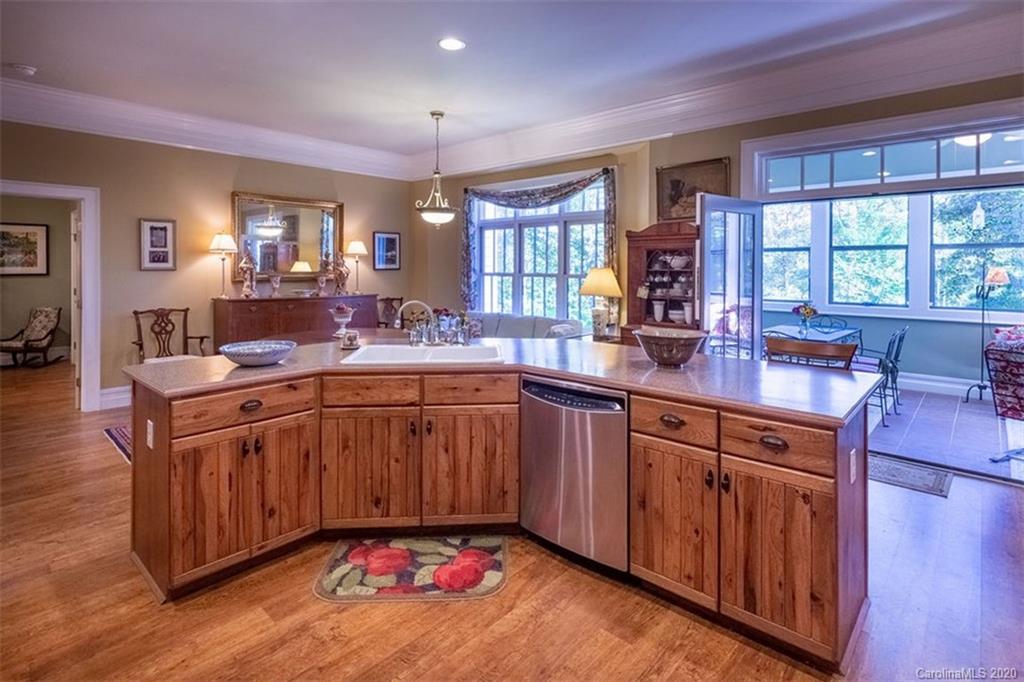 259 Eagles Ridge Road Sylva, NC 28779 - Photo 21 of 33 Gallery Image 21