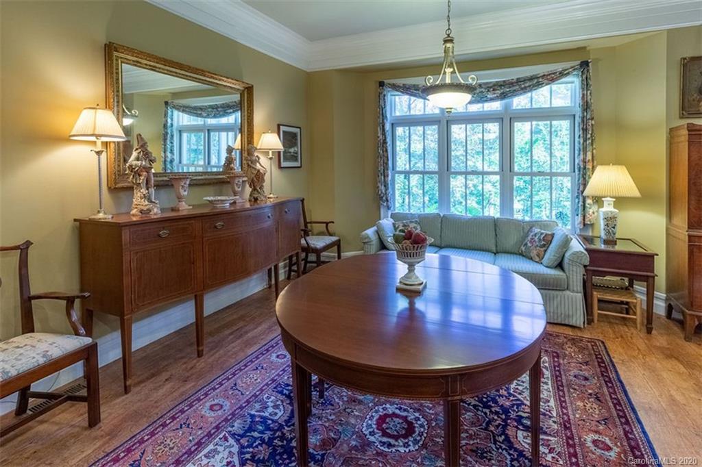 259 Eagles Ridge Road Sylva, NC 28779 - Photo 22 of 33 Gallery Image 22
