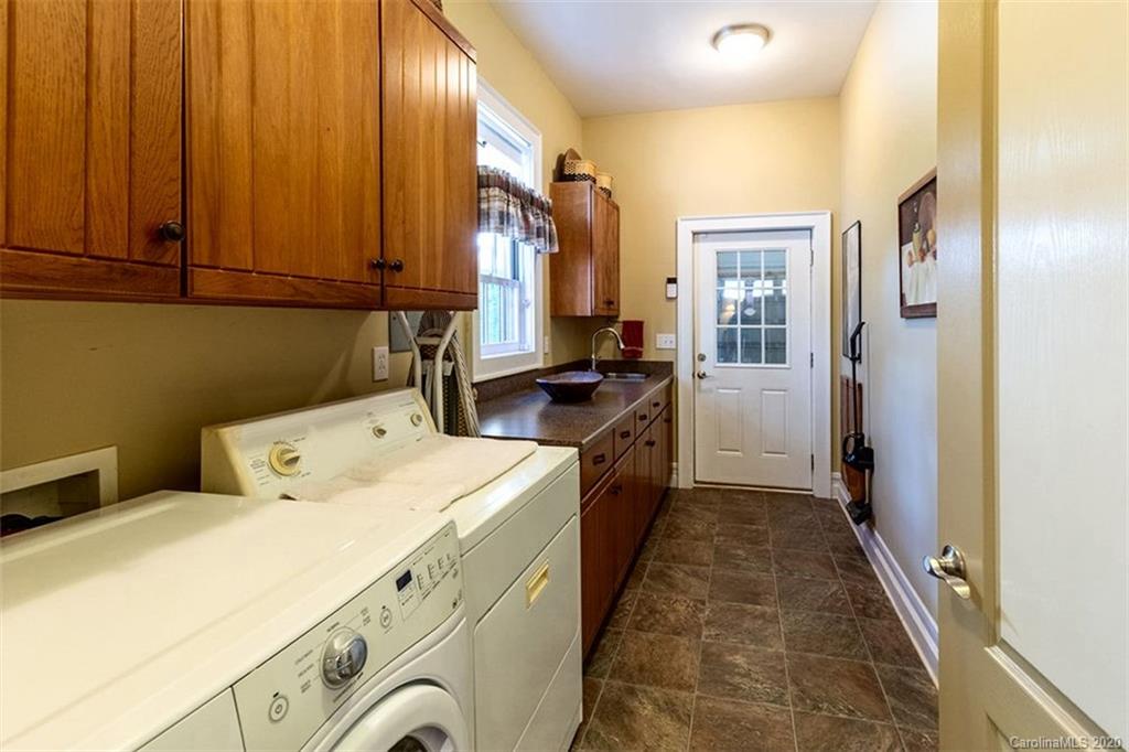 259 Eagles Ridge Road Sylva, NC 28779 - Photo 23 of 33 Gallery Image 23
