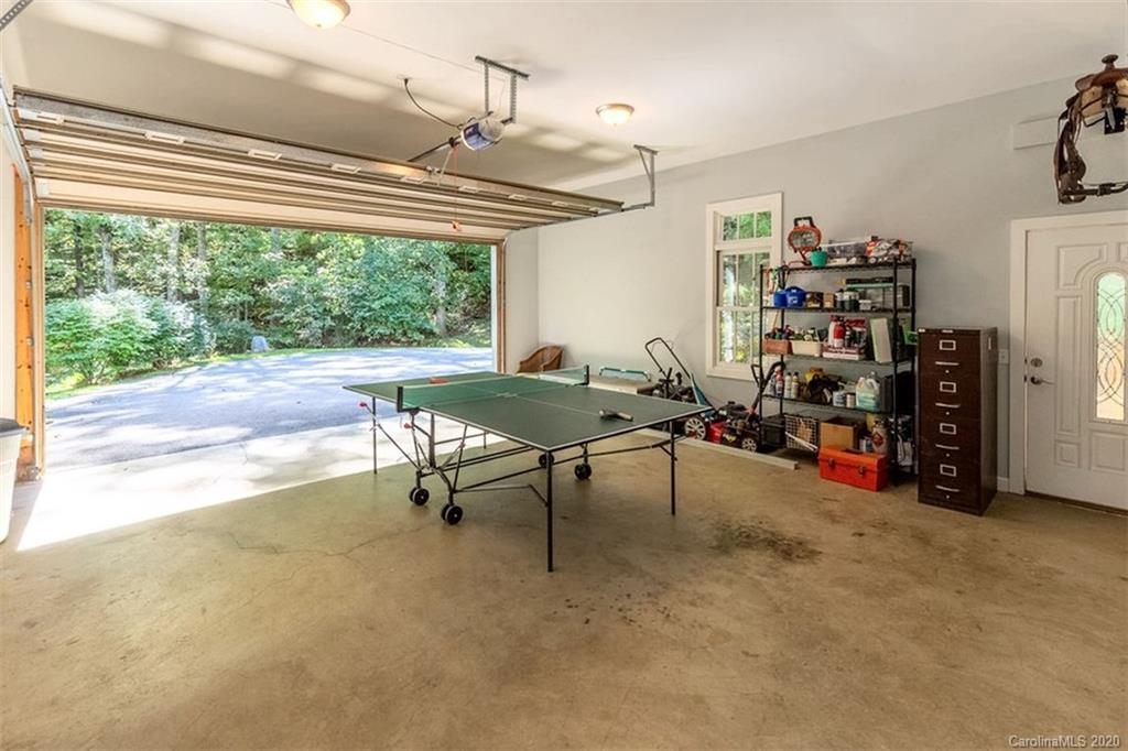 259 Eagles Ridge Road Sylva, NC 28779 - Photo 24 of 33 Gallery Image 24