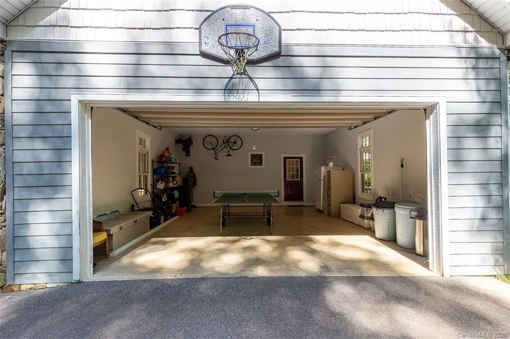 259 Eagles Ridge Road Sylva, NC 28779 - Photo 25 of 33 Gallery Image 25