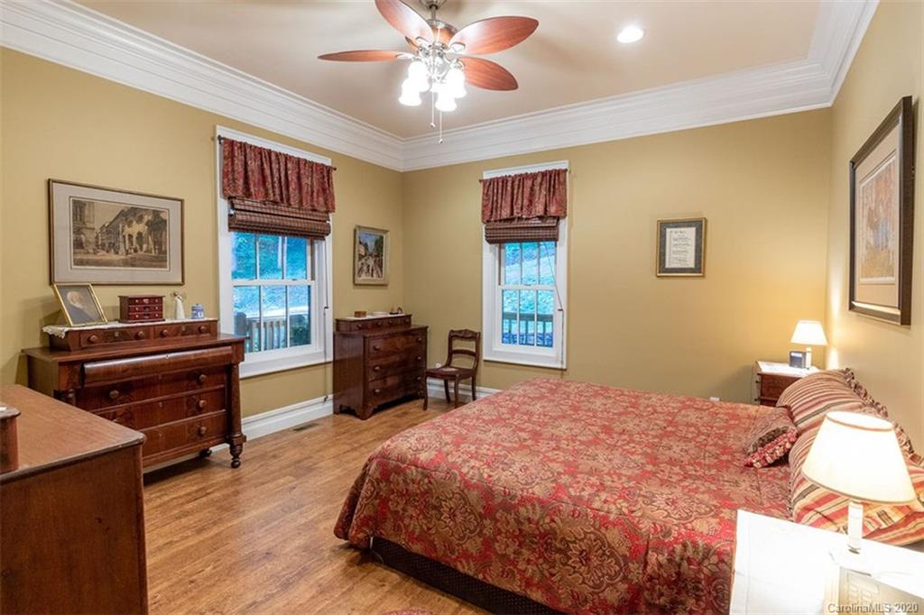 259 Eagles Ridge Road Sylva, NC 28779 - Photo 26 of 33 Gallery Image 26