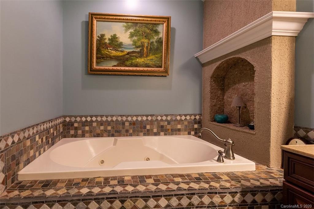 259 Eagles Ridge Road Sylva, NC 28779 - Photo 27 of 33 Gallery Image 27