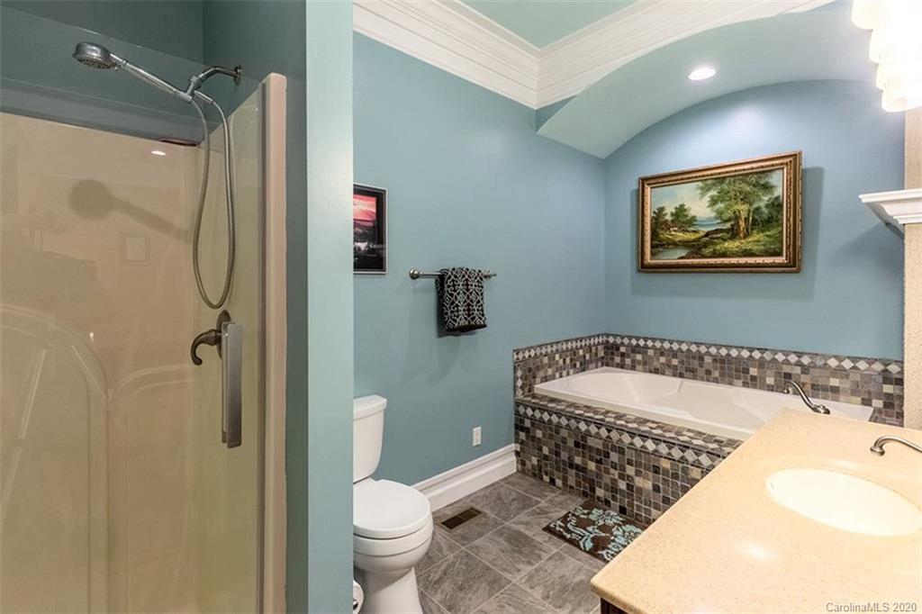 259 Eagles Ridge Road Sylva, NC 28779 - Photo 28 of 33 Gallery Image 28