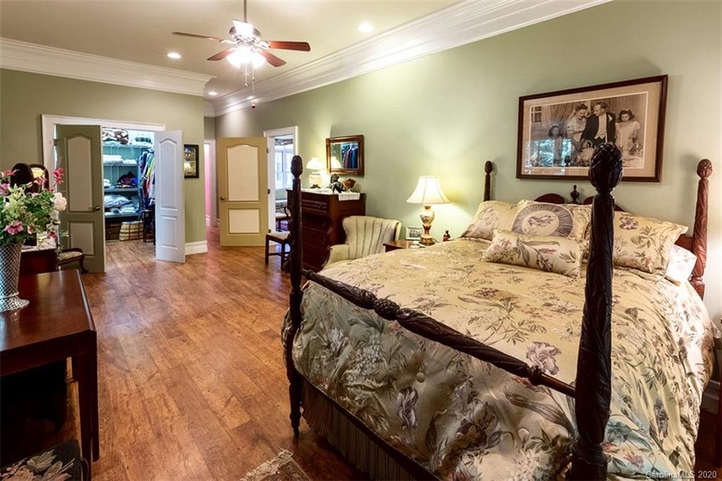 259 Eagles Ridge Road Sylva, NC 28779 - Photo 30 of 33 Gallery Image 30
