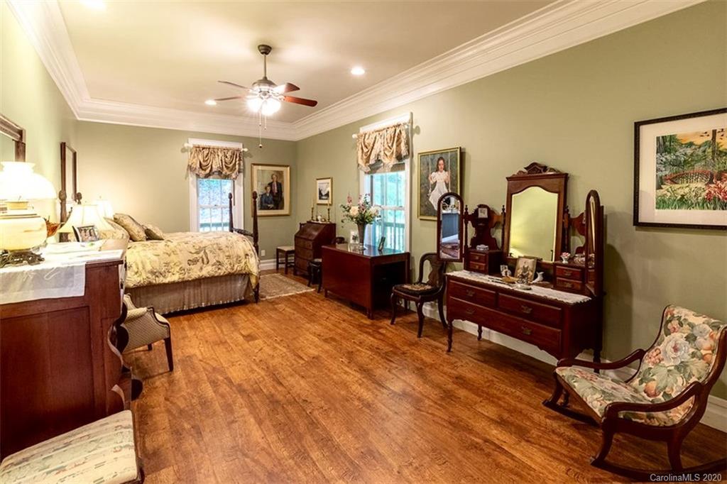 259 Eagles Ridge Road Sylva, NC 28779 - Photo 32 of 33 Gallery Image 32