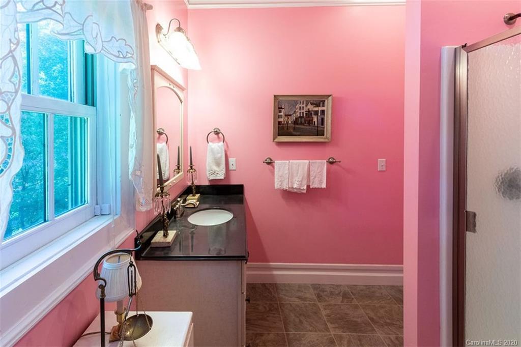 259 Eagles Ridge Road Sylva, NC 28779 - Photo 33 of 33 Gallery Image 33