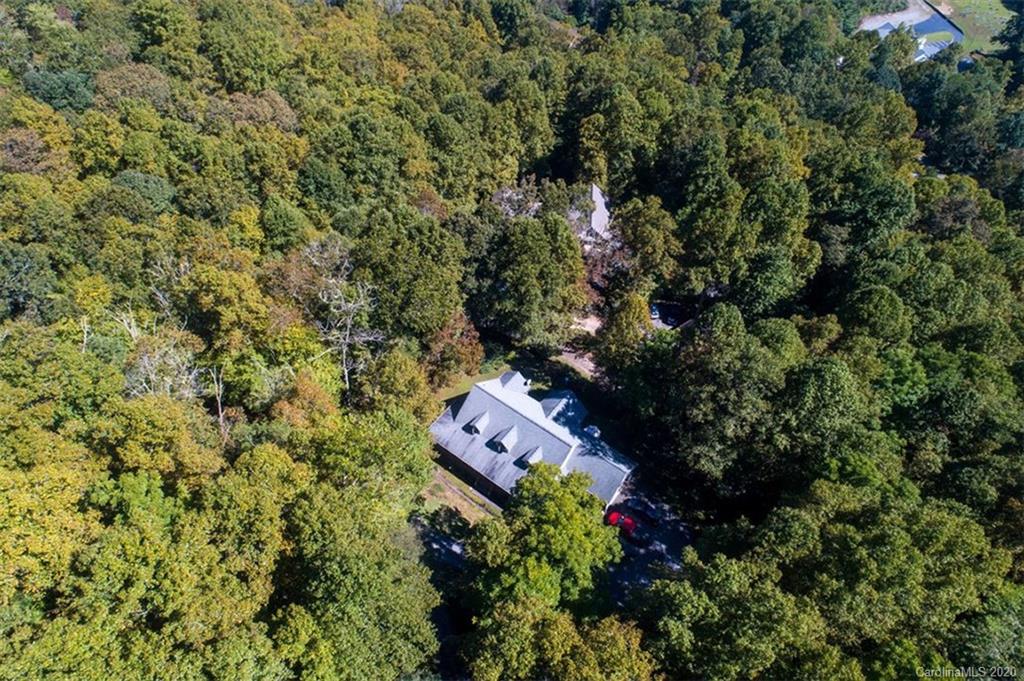 259 Eagles Ridge Road Sylva, NC 28779 - Photo 7 of 33 Gallery Image 7