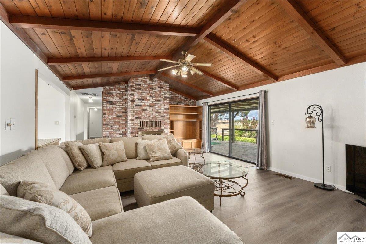 4480 East Street Corning, CA 96021 - Photo 4 of 72