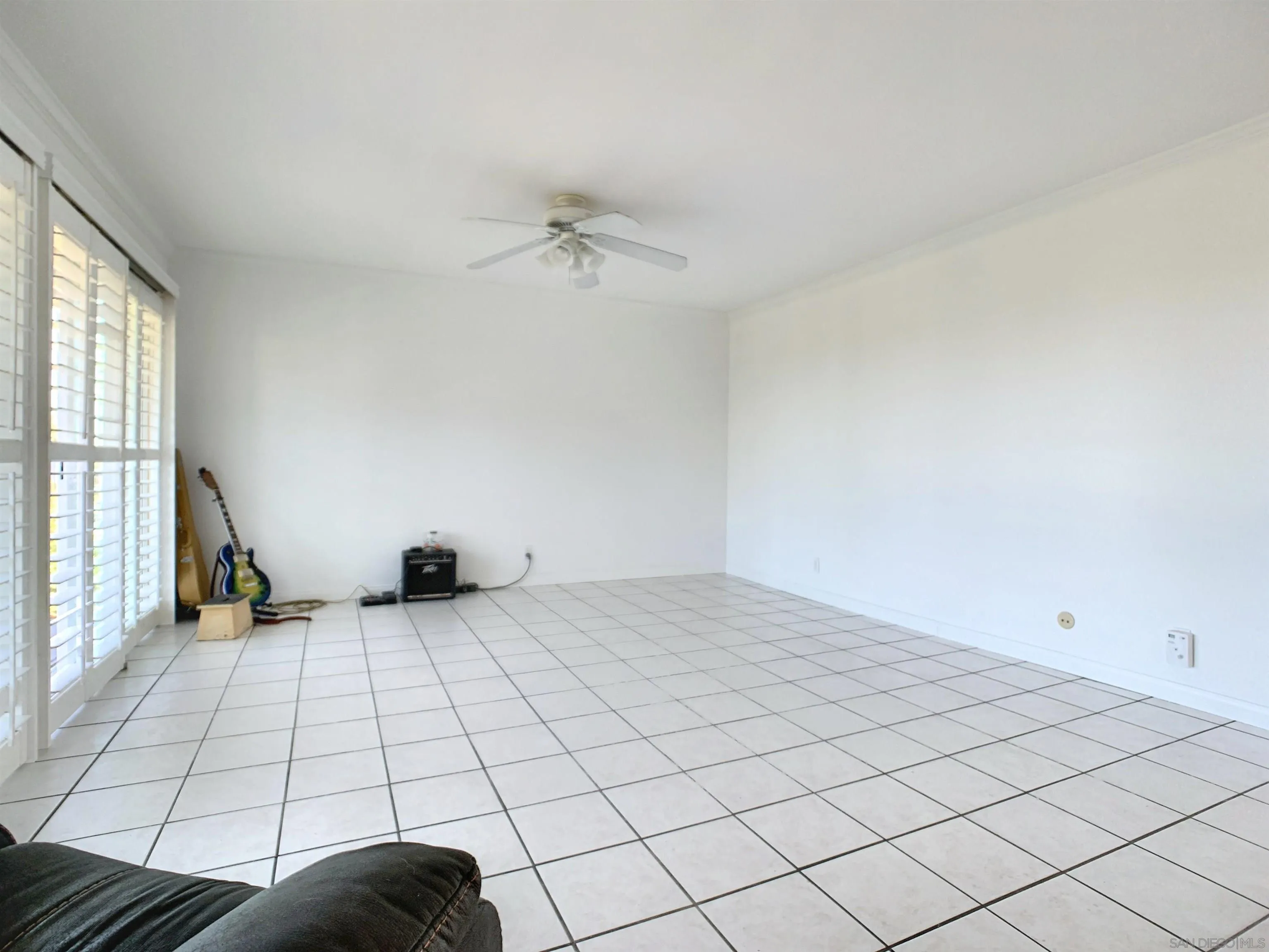 3606 Hartzel Drive Spring Valley, CA 91977 - Photo 42 of 75 Family Room